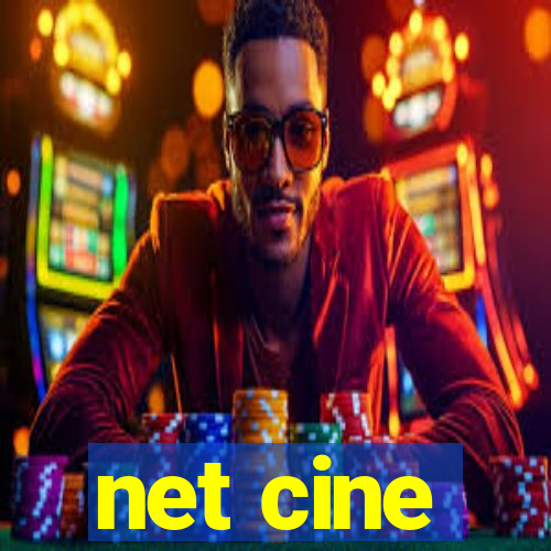 net cine